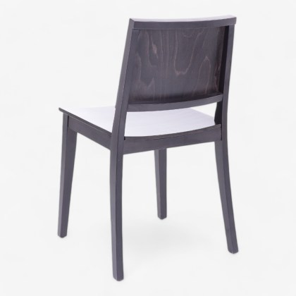 Basel N (4)-Photoroom